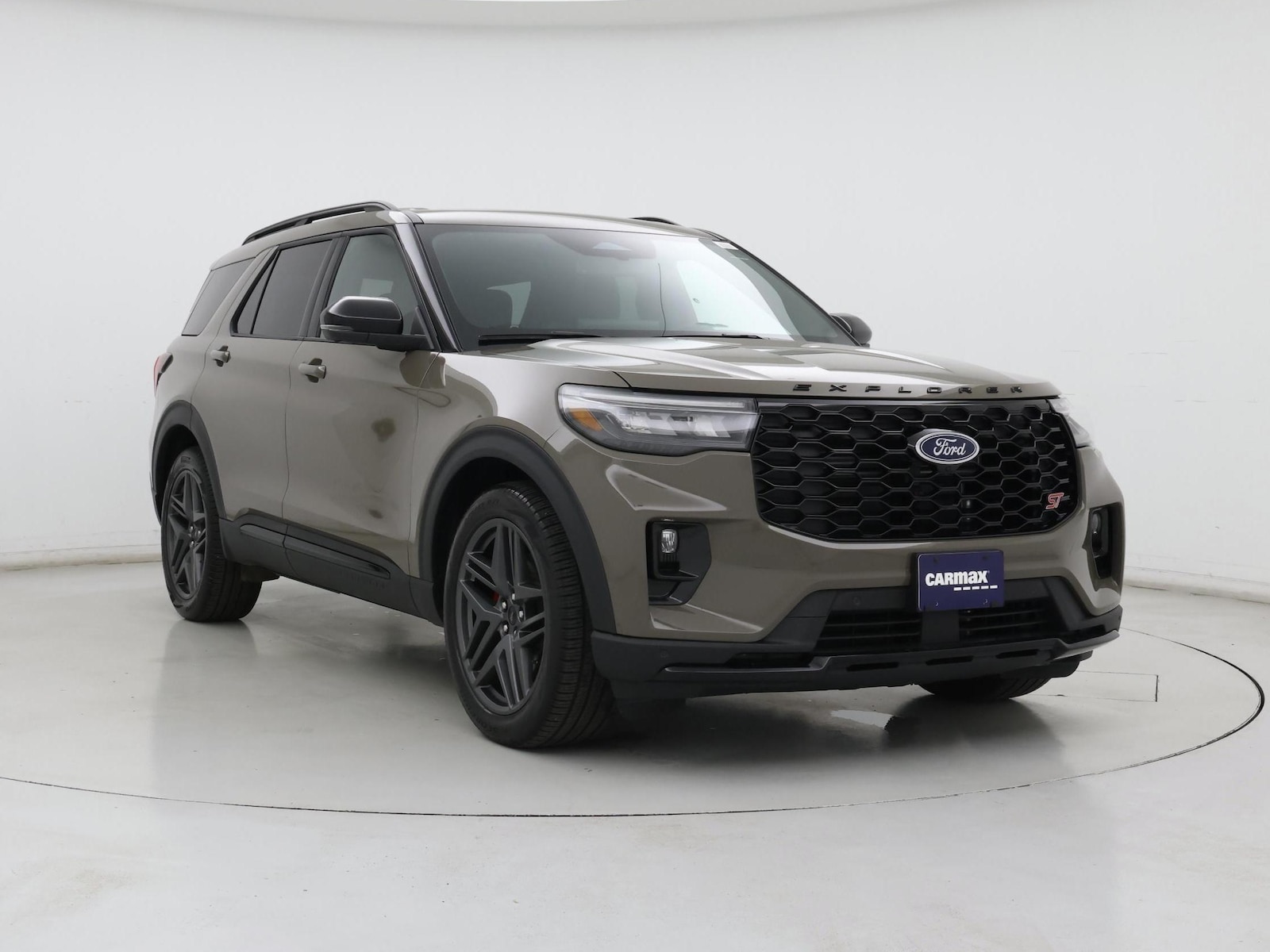 ford explorer 2026 1FMWK8GC2TGB45745 image ford explorer 2026 1FMWK8GC2TGB45745 image