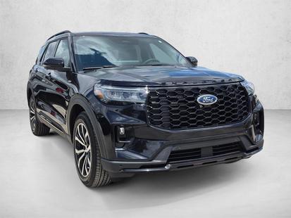 ford explorer 2026 1FMUK7KH9TGC40484 image ford explorer 2026 1FMUK7KH9TGC40484 image