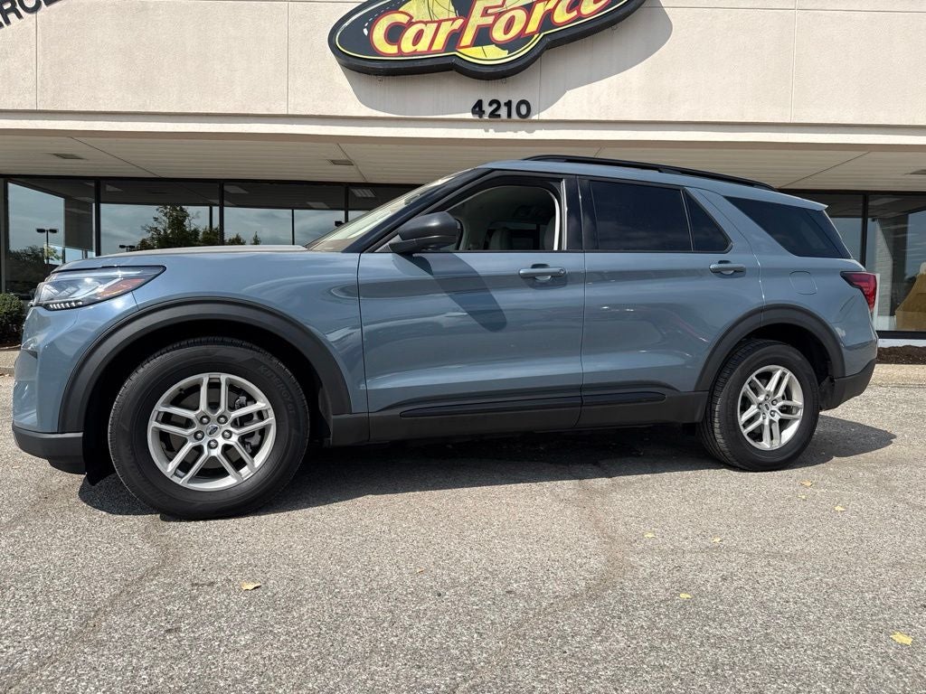 ford explorer 2026 1FMUK7DH1TGB78365 image ford explorer 2026 1FMUK7DH1TGB78365 image