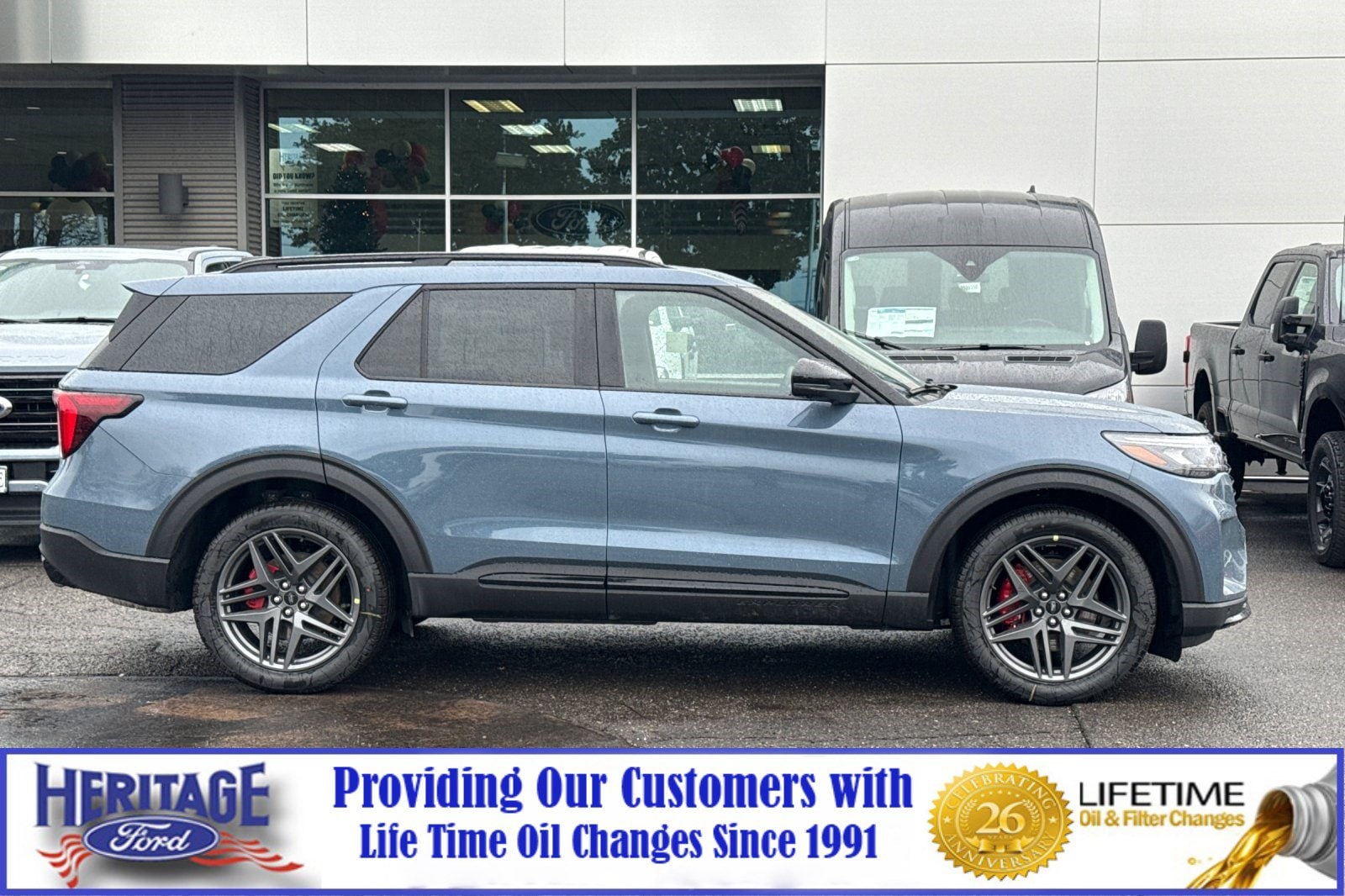 ford explorer 2026 1FMWK8GC4TGA48868 image ford explorer 2026 1FMWK8GC4TGA48868 image