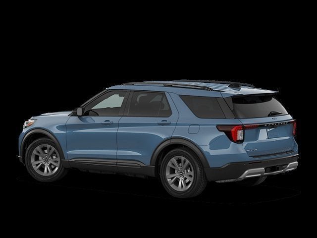 ford explorer 2026 1FMUK8DHXTGC03513 image ford explorer 2026 1FMUK8DHXTGC03513 image