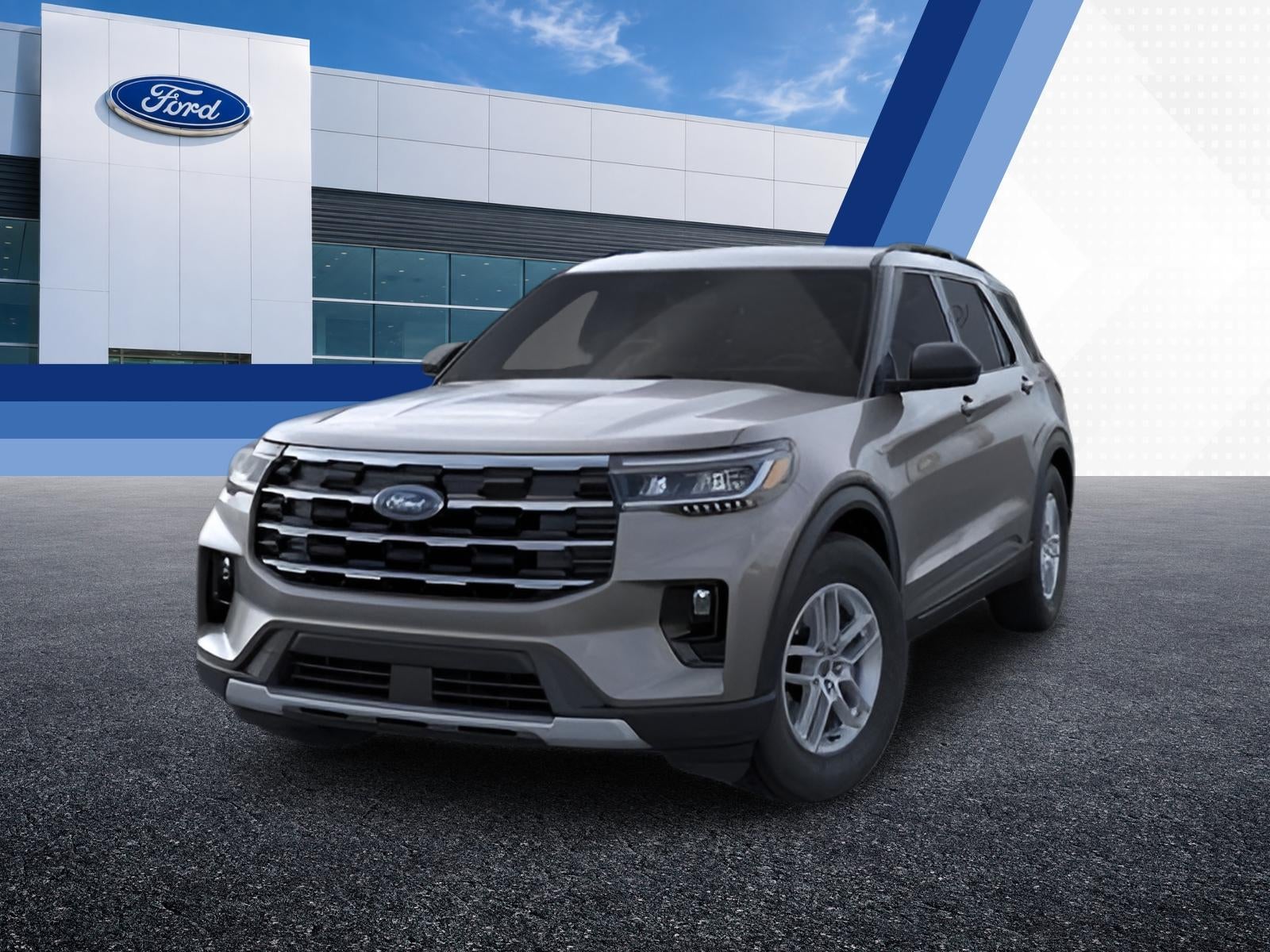 ford explorer 2026 1FMUK7DH8TGA08794 image ford explorer 2026 1FMUK7DH8TGA08794 image