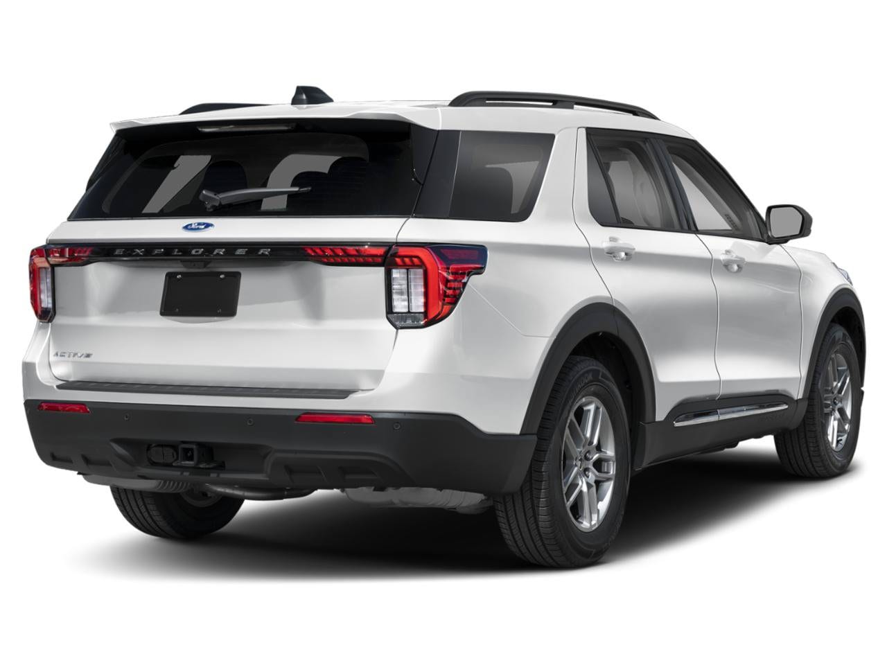 ford explorer 2026 1FMUK8DHXTGB17862 image ford explorer 2026 1FMUK8DHXTGB17862 image