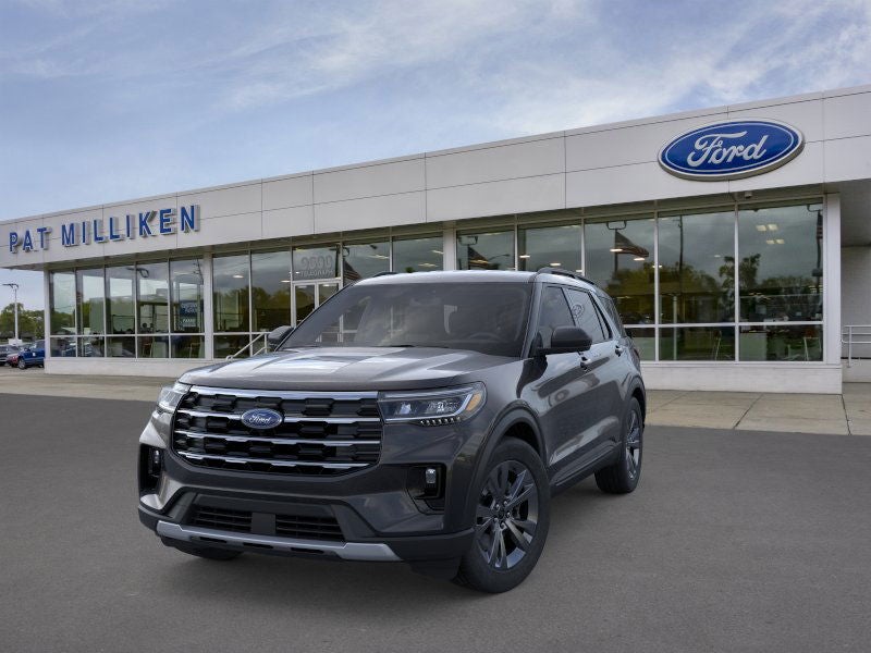 ford explorer 2026 1FMUK8DH9TGA98818 image ford explorer 2026 1FMUK8DH9TGA98818 image