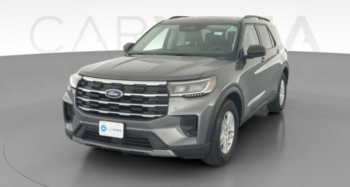 ford explorer 2026 1FMUK7DH6TGA42121 image ford explorer 2026 1FMUK7DH6TGA42121 image