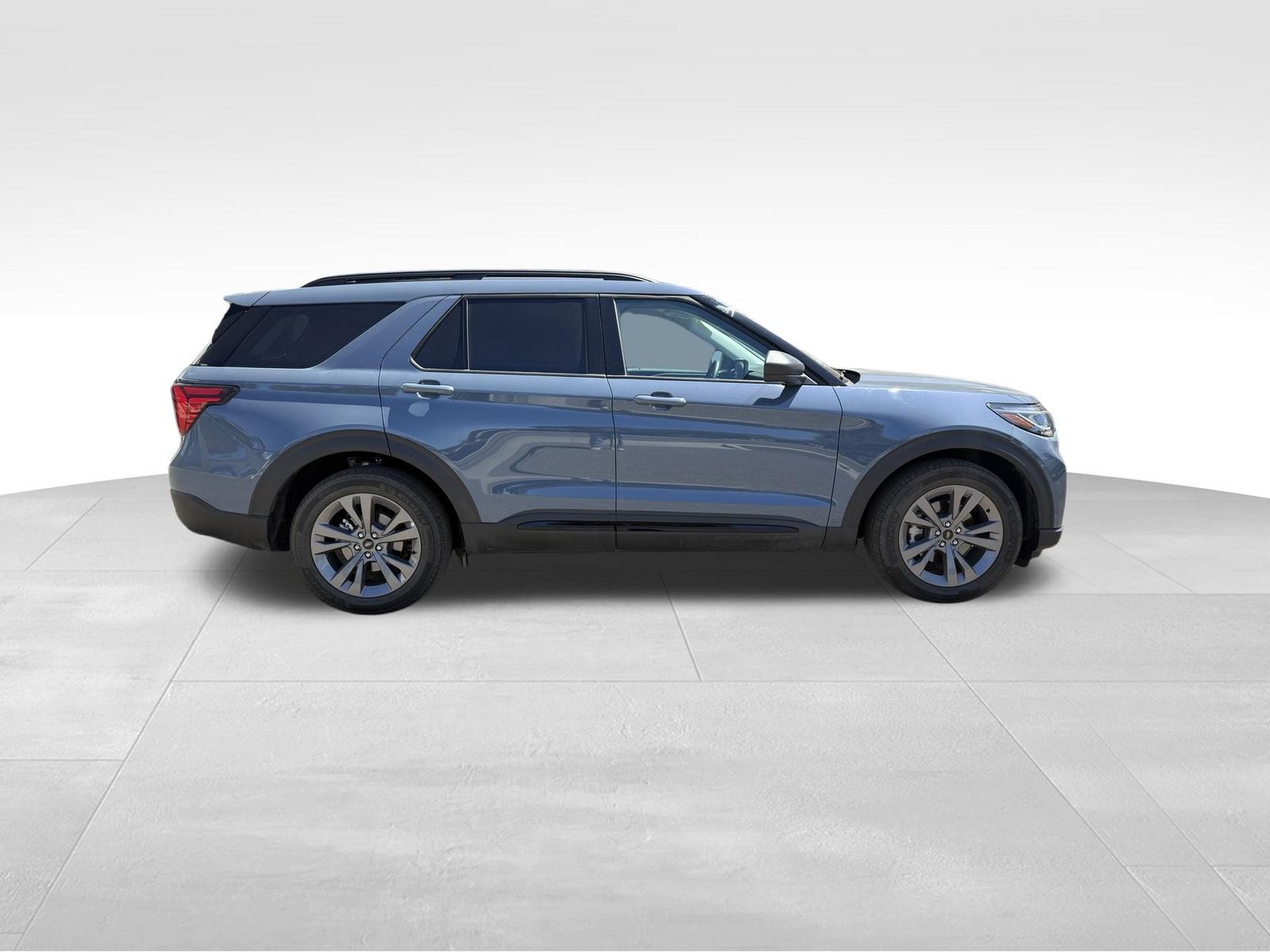 ford explorer 2026 1FMUK8DH6TGA05429 image ford explorer 2026 1FMUK8DH6TGA05429 image
