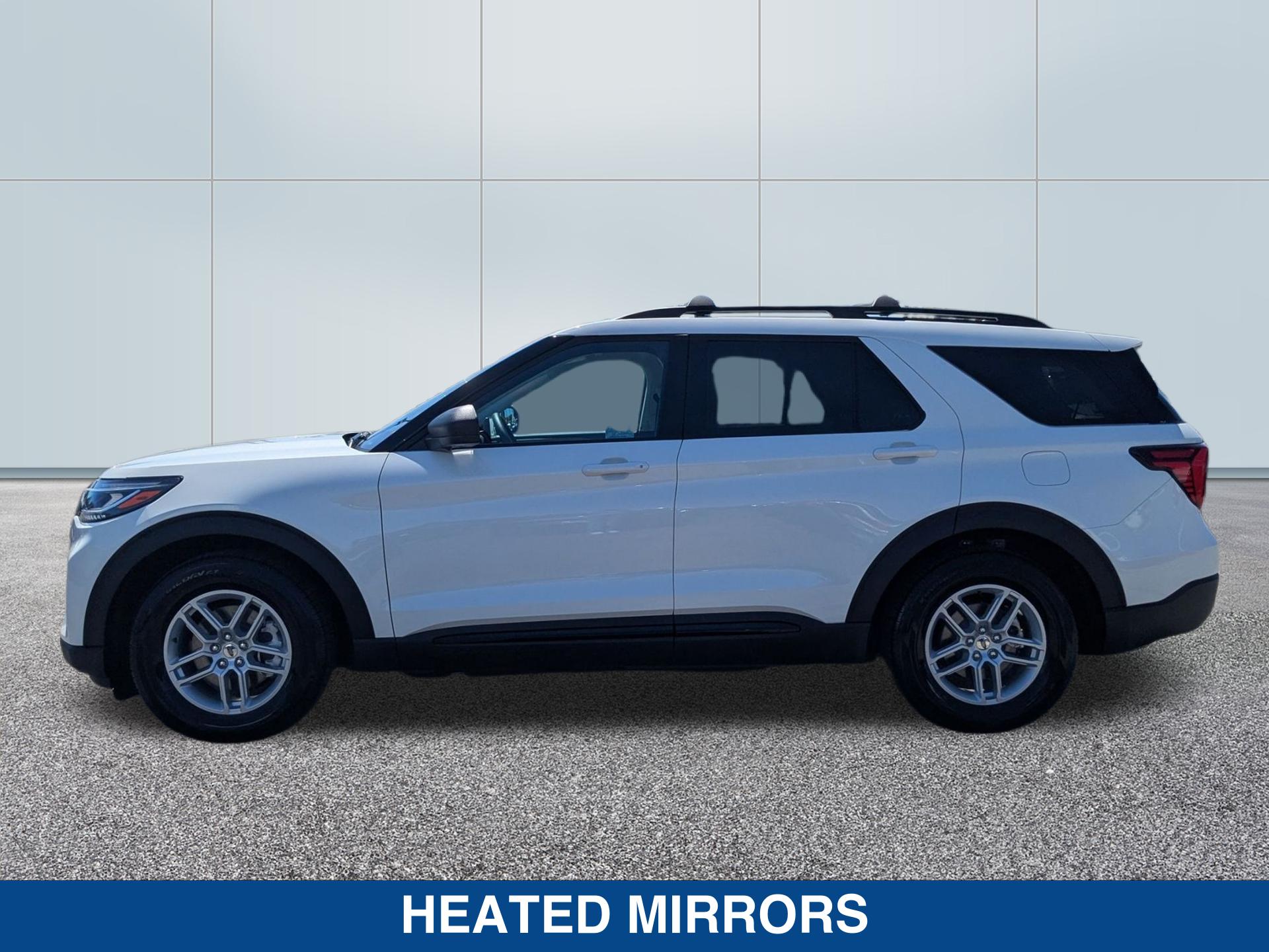 ford explorer 2026 1FMUK7DH6TGA13380 image ford explorer 2026 1FMUK7DH6TGA13380 image