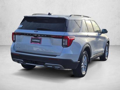 ford explorer 2026 1FMUK7DH9TGA53470 image ford explorer 2026 1FMUK7DH9TGA53470 image
