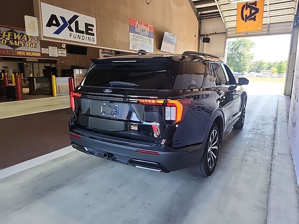 ford explorer 2026 1FMUK7KH8TGA39840 image ford explorer 2026 1FMUK7KH8TGA39840 image