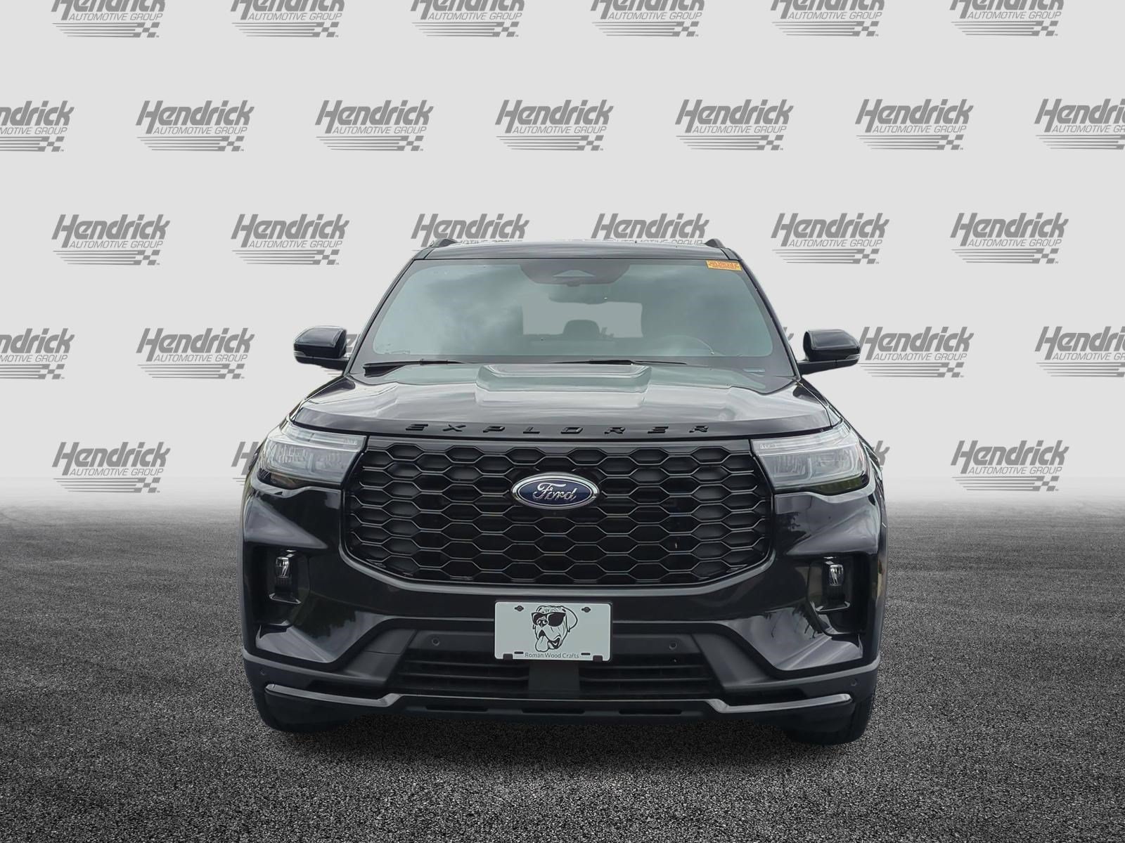 ford explorer 2026 1FMUK7KH1TGB37592 image ford explorer 2026 1FMUK7KH1TGB37592 image