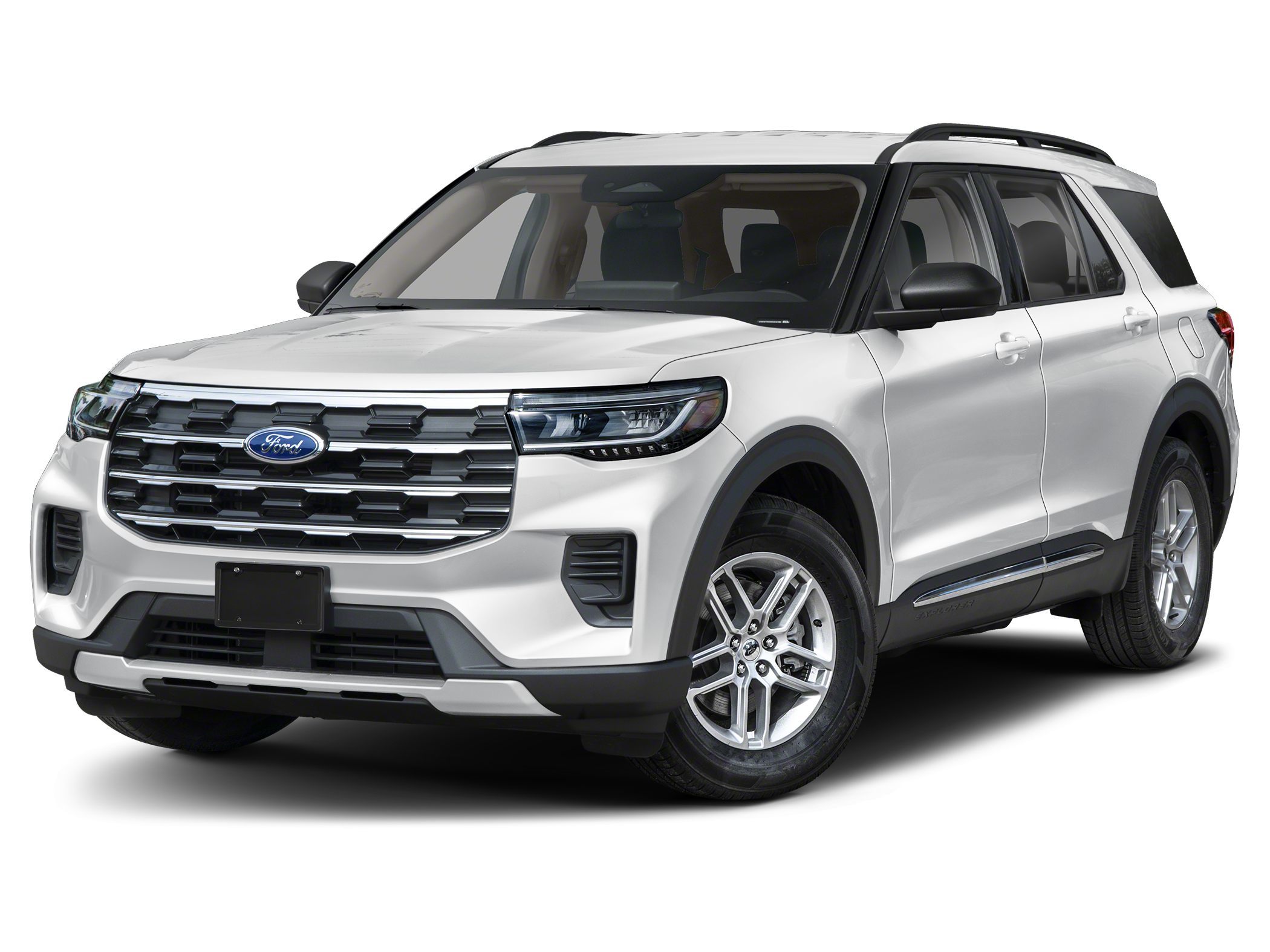 ford explorer 2026 1FMUK8DH6TGC04576 image ford explorer 2026 1FMUK8DH6TGC04576 image