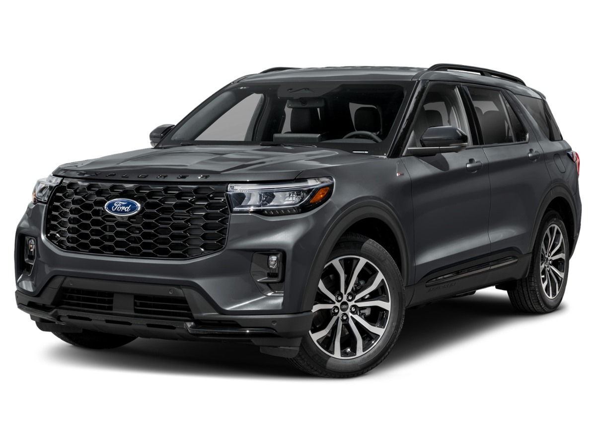 ford explorer 2026 1FMUK8KH6TGA94471 image ford explorer 2026 1FMUK8KH6TGA94471 image