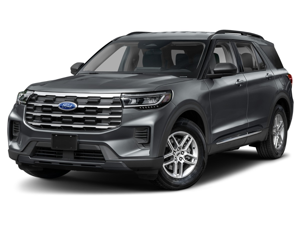 ford explorer 2026 1FMUK8DH3TGA45810 image ford explorer 2026 1FMUK8DH3TGA45810 image