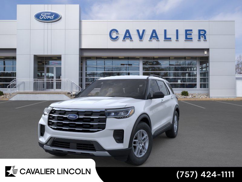 ford explorer 2026 1FMUK8DH3TGA53390 image ford explorer 2026 1FMUK8DH3TGA53390 image