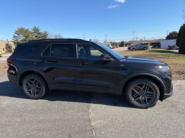 ford explorer 2026 1FMUK8KHXTGB23423 image ford explorer 2026 1FMUK8KHXTGB23423 image