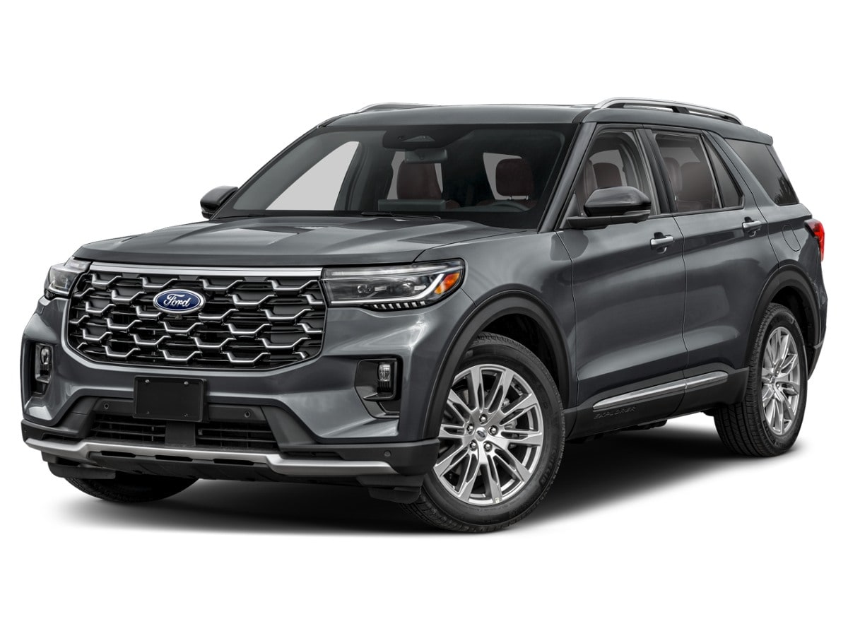 ford explorer 2026 1FMUK7HH5TGA72883 image ford explorer 2026 1FMUK7HH5TGA72883 image