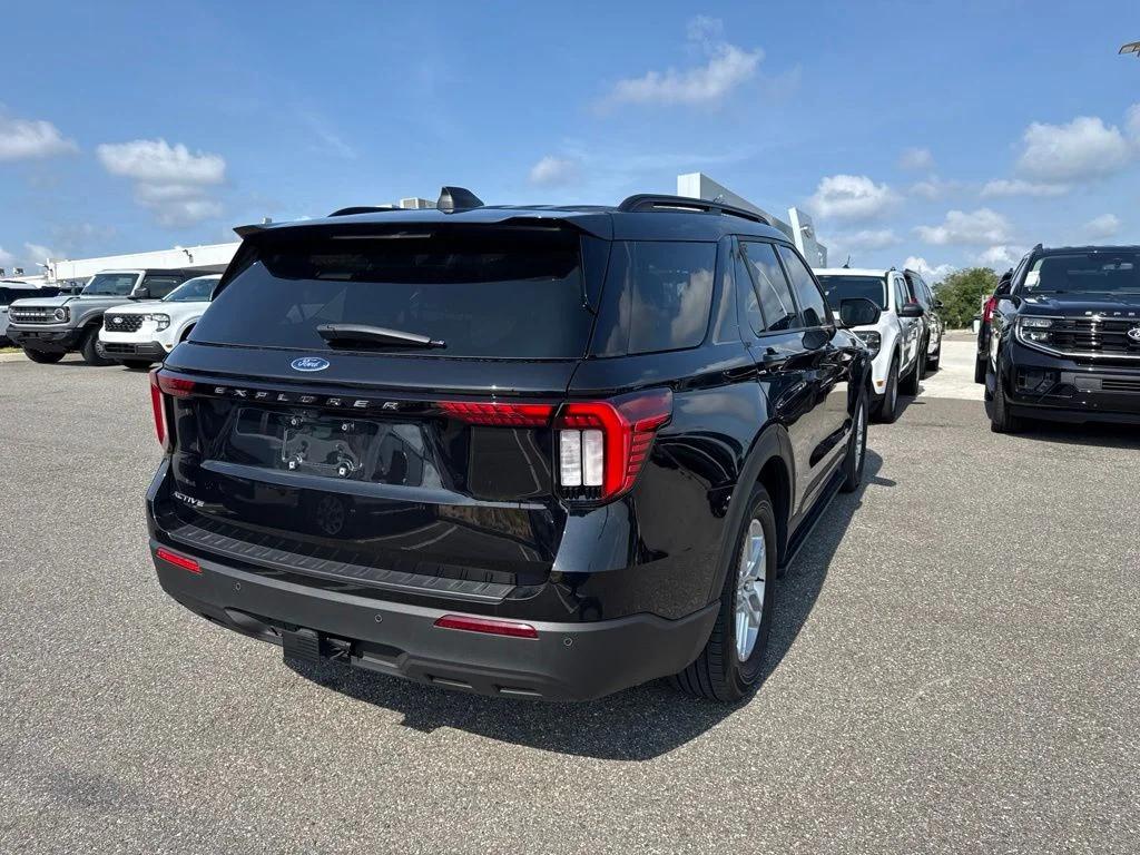 ford explorer 2026 1FMUK7DH6TGA31202 image ford explorer 2026 1FMUK7DH6TGA31202 image