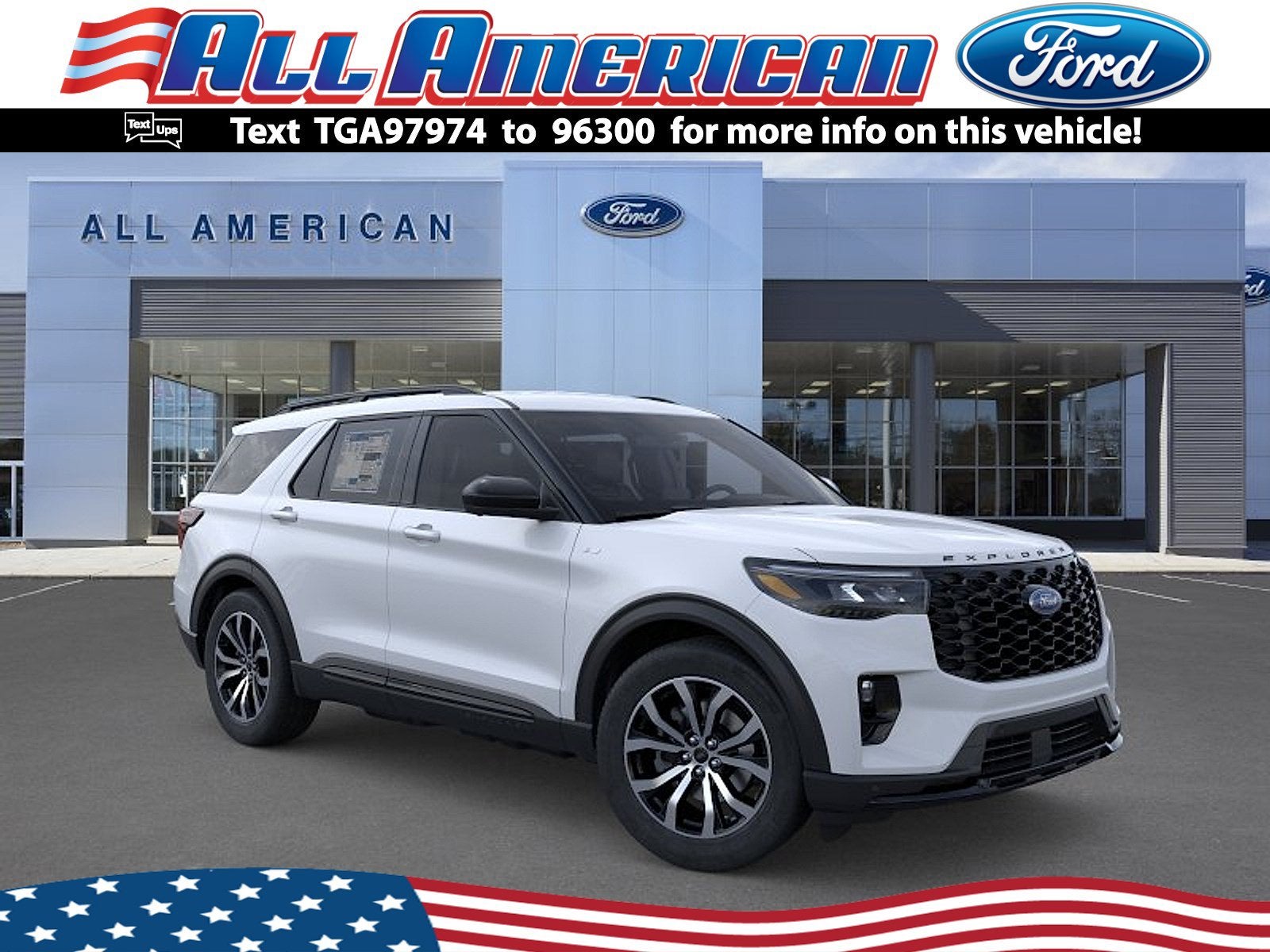 ford explorer 2026 1FMUK8KH3TGA97974 image ford explorer 2026 1FMUK8KH3TGA97974 image