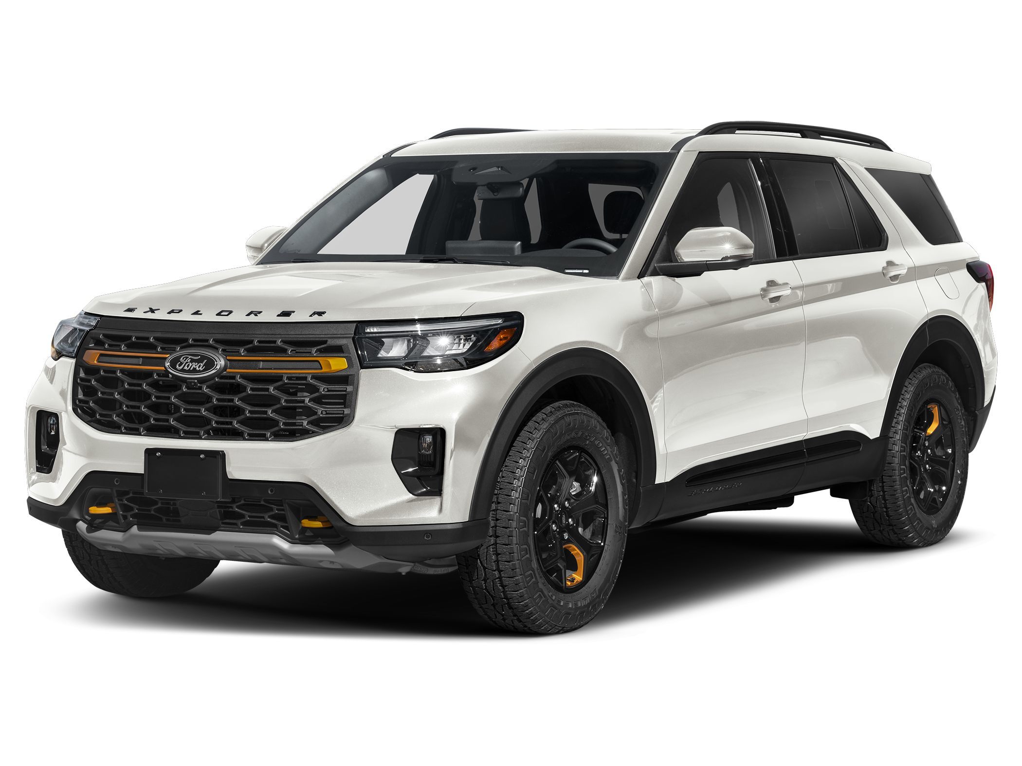 ford explorer 2026 1FMUK8JHXTGA50183 image ford explorer 2026 1FMUK8JHXTGA50183 image