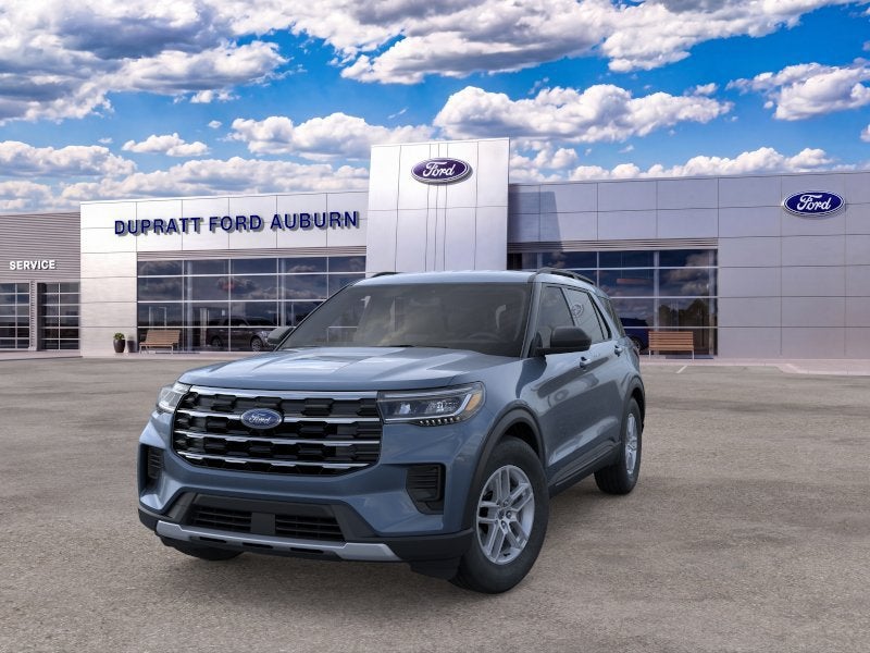 ford explorer 2026 1FMUK8DH4TGA53611 image ford explorer 2026 1FMUK8DH4TGA53611 image