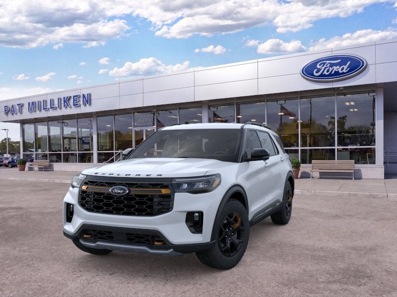 ford explorer 2026 1FMUK8JH2TGC14820 image ford explorer 2026 1FMUK8JH2TGC14820 image