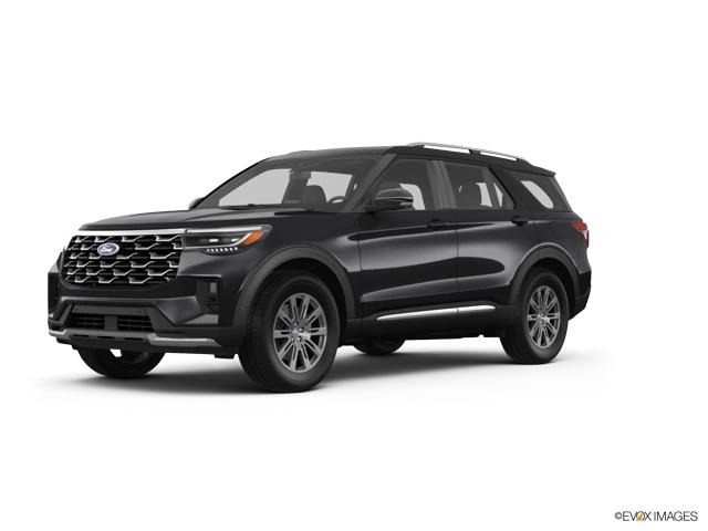 ford explorer 2026 1FMUK7HH6TGA35874 image ford explorer 2026 1FMUK7HH6TGA35874 image