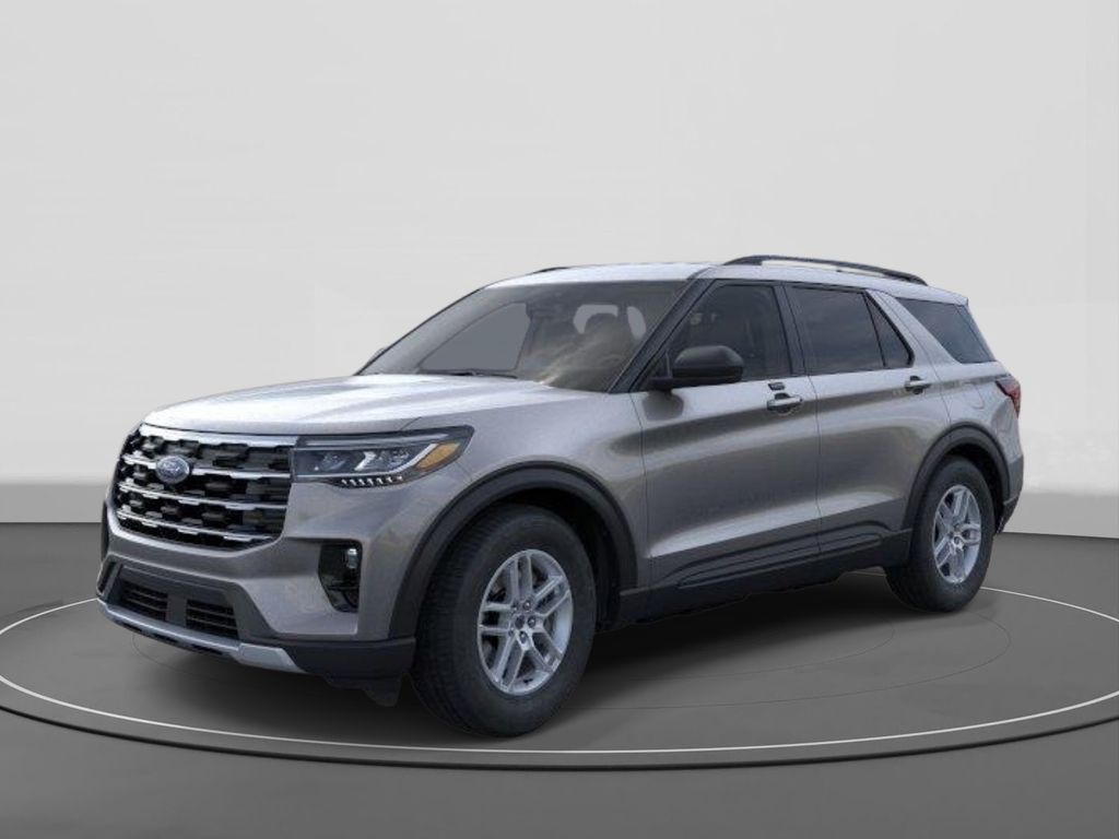 ford explorer 2026 1FMUK7DH5TGC33271 image ford explorer 2026 1FMUK7DH5TGC33271 image