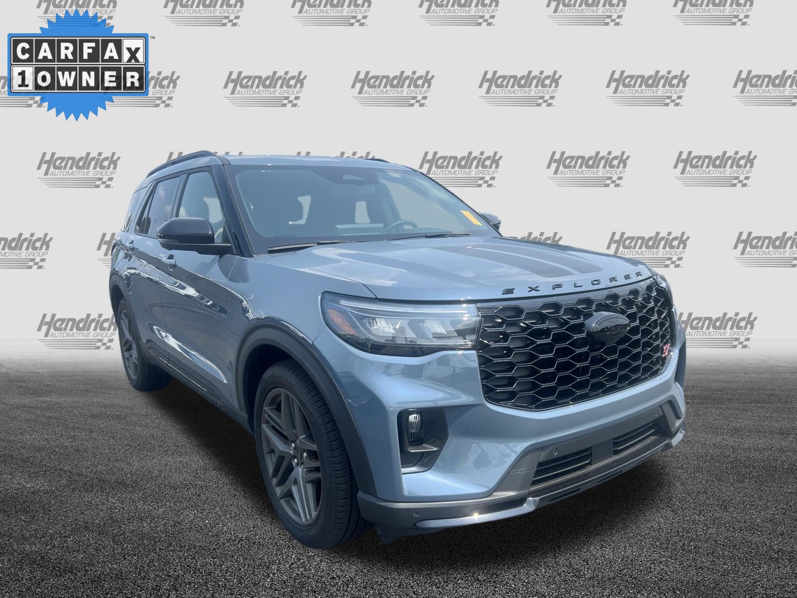 ford explorer 2026 1FMWK8GC5TGA48152 image ford explorer 2026 1FMWK8GC5TGA48152 image