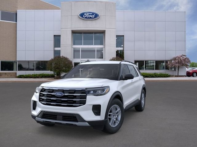 ford explorer 2026 1FMUK8DH3TGB72198 image ford explorer 2026 1FMUK8DH3TGB72198 image