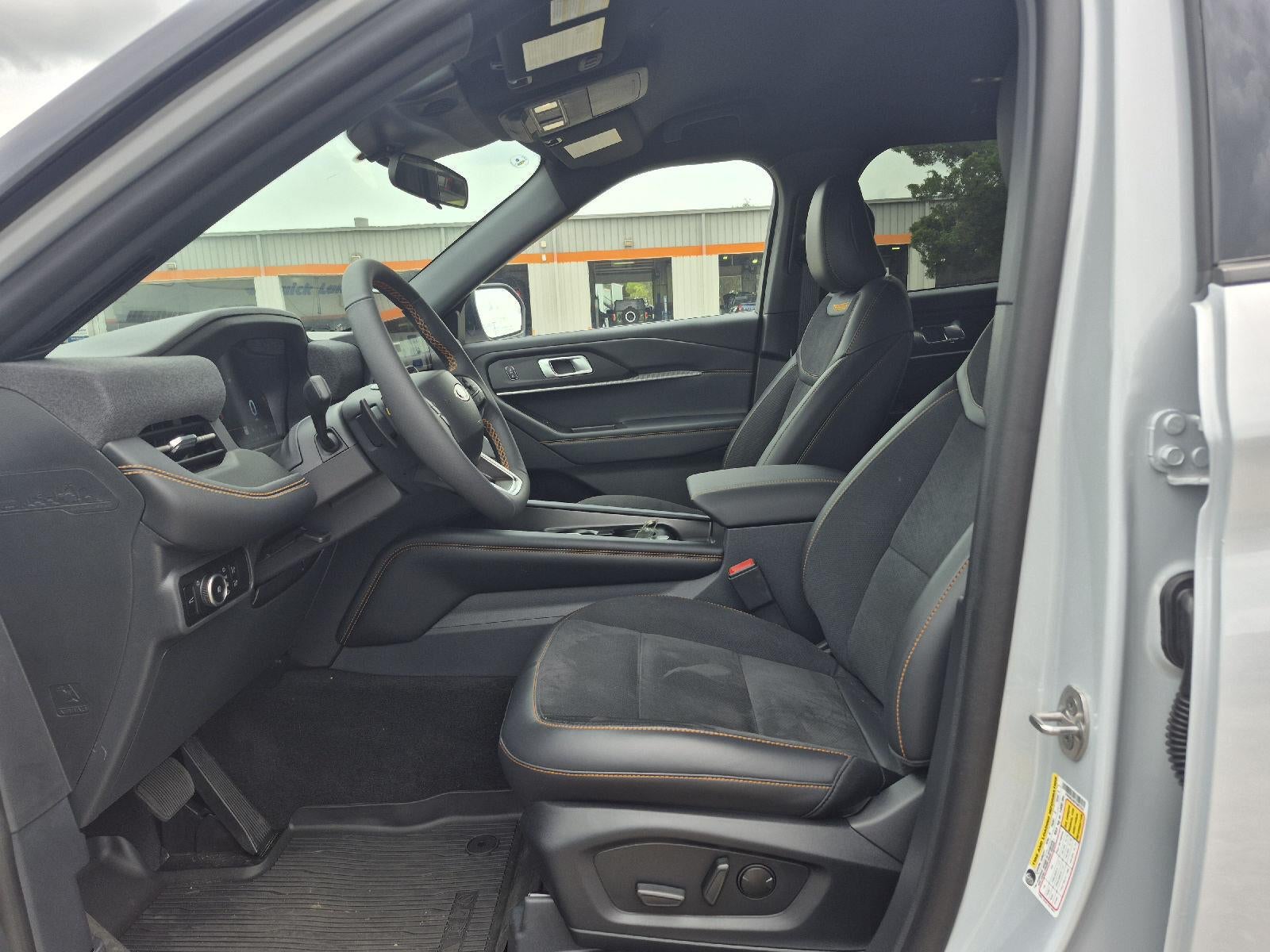 ford explorer 2026 1FMUK8JH9TGB97031 image ford explorer 2026 1FMUK8JH9TGB97031 image