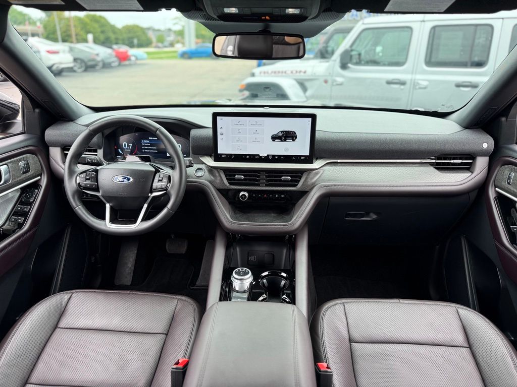 ford explorer 2026 1FMUK8HHXTGA29680 image ford explorer 2026 1FMUK8HHXTGA29680 image