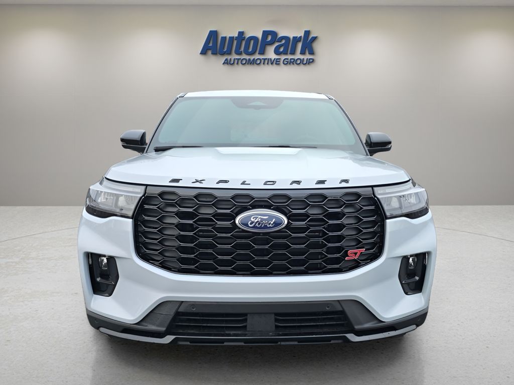 ford explorer 2026 1FMWK8GC0TGB09116 image ford explorer 2026 1FMWK8GC0TGB09116 image