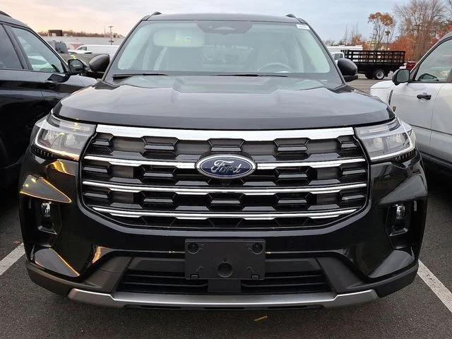 ford explorer 2026 1FMUK8DH2TGA23569 image ford explorer 2026 1FMUK8DH2TGA23569 image