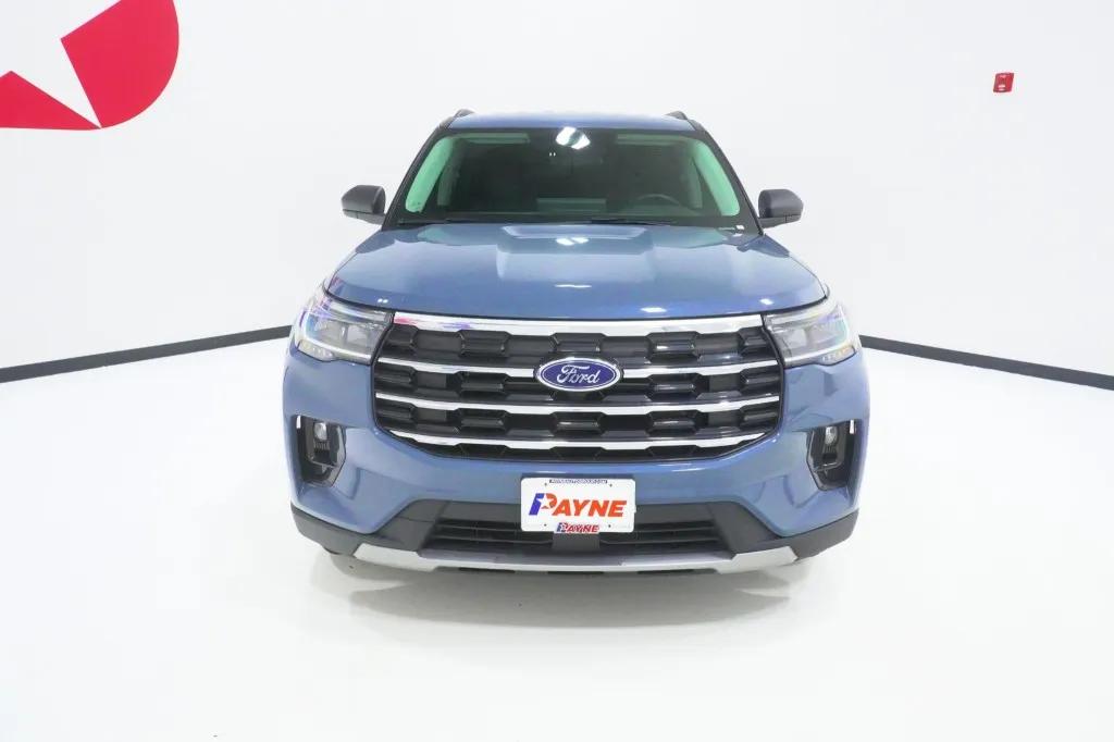 ford explorer 2026 1FMUK7DH0TGA08434 image ford explorer 2026 1FMUK7DH0TGA08434 image