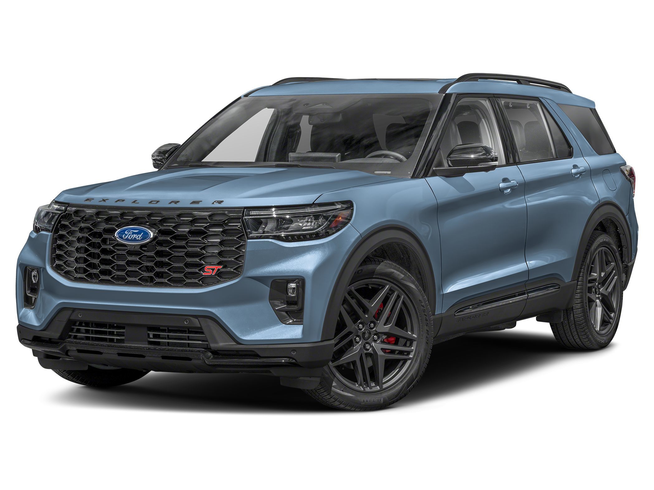 ford explorer 2026 1FMWK8GCXTGA05460 image ford explorer 2026 1FMWK8GCXTGA05460 image