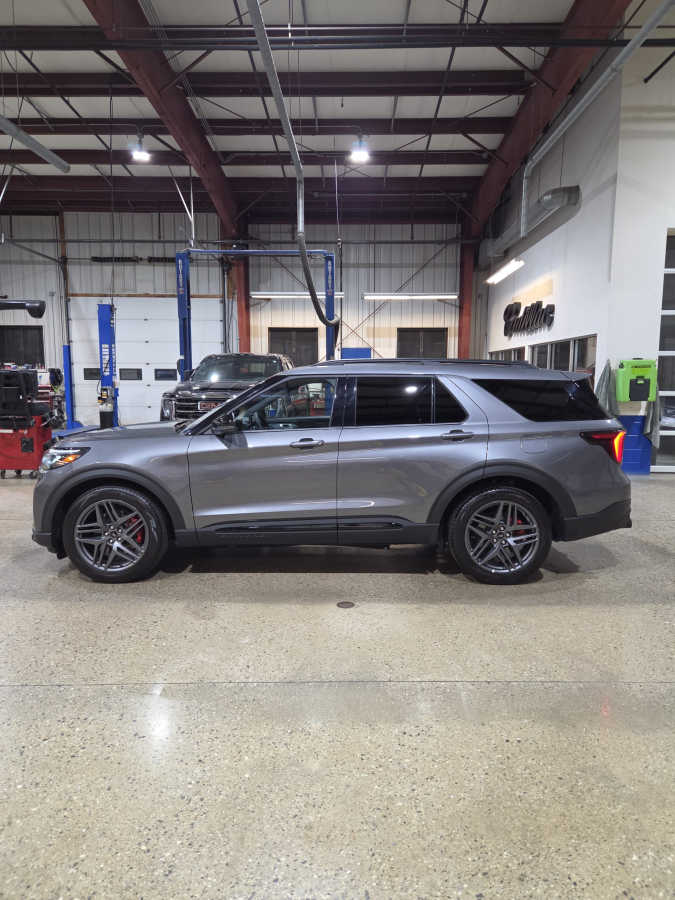 ford explorer 2026 1FMWK8GC0TGB40429 image ford explorer 2026 1FMWK8GC0TGB40429 image