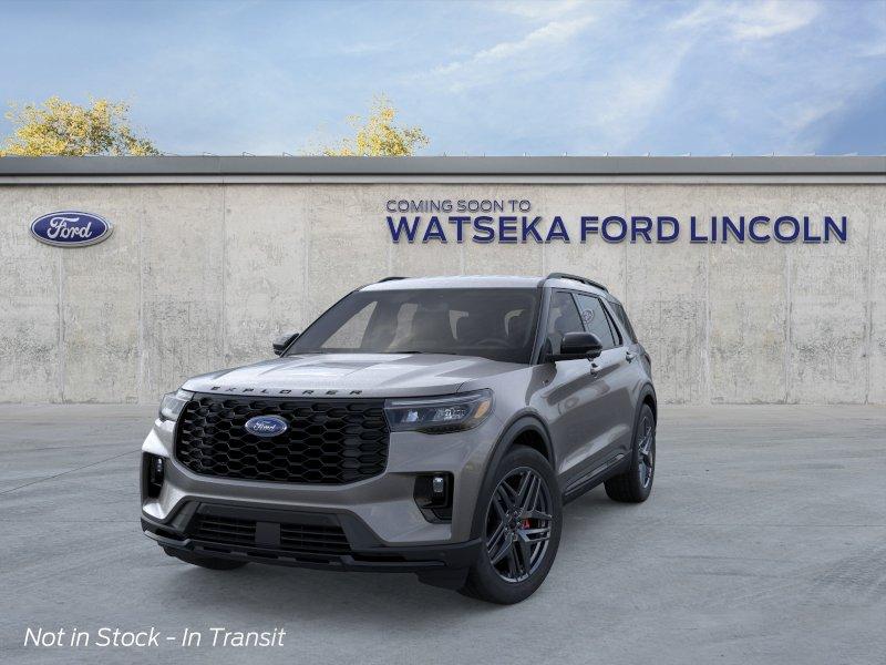 ford explorer 2026 1FMUK8KH7TGB78332 image ford explorer 2026 1FMUK8KH7TGB78332 image