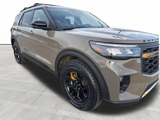 ford explorer 2026 1FMWK8JC9TGA09279 image ford explorer 2026 1FMWK8JC9TGA09279 image