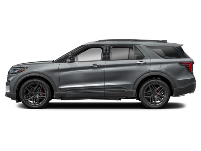 ford explorer 2026 1FMWK8GC4TGA53651 image ford explorer 2026 1FMWK8GC4TGA53651 image