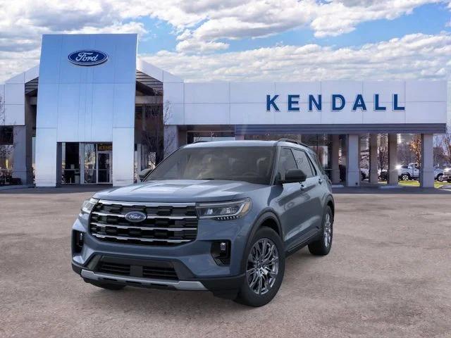 ford explorer 2026 1FMUK8DH7TGA60777 image ford explorer 2026 1FMUK8DH7TGA60777 image