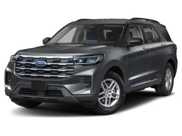 ford explorer 2026 1FMUK7DH6TGA53331 image ford explorer 2026 1FMUK7DH6TGA53331 image