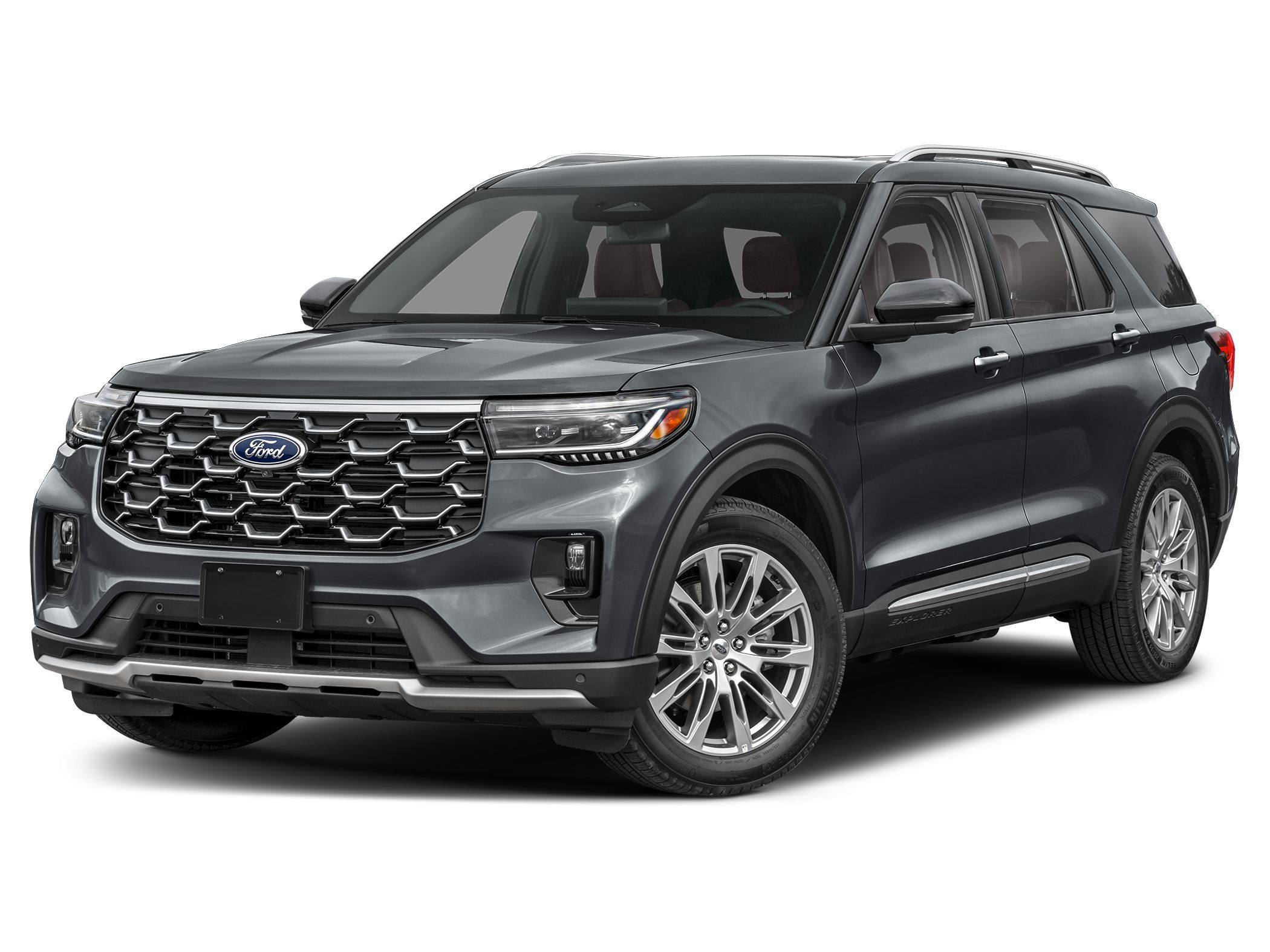 ford explorer 2026 1FMUK7HHXTGA78453 image ford explorer 2026 1FMUK7HHXTGA78453 image