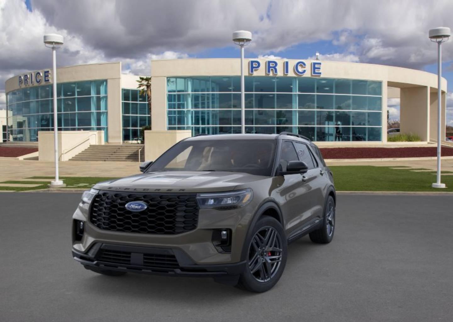 ford explorer 2026 1FMUK8KH9TGA94173 image ford explorer 2026 1FMUK8KH9TGA94173 image
