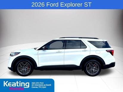 ford explorer 2026 1FMWK8GC4TGA53973 image ford explorer 2026 1FMWK8GC4TGA53973 image