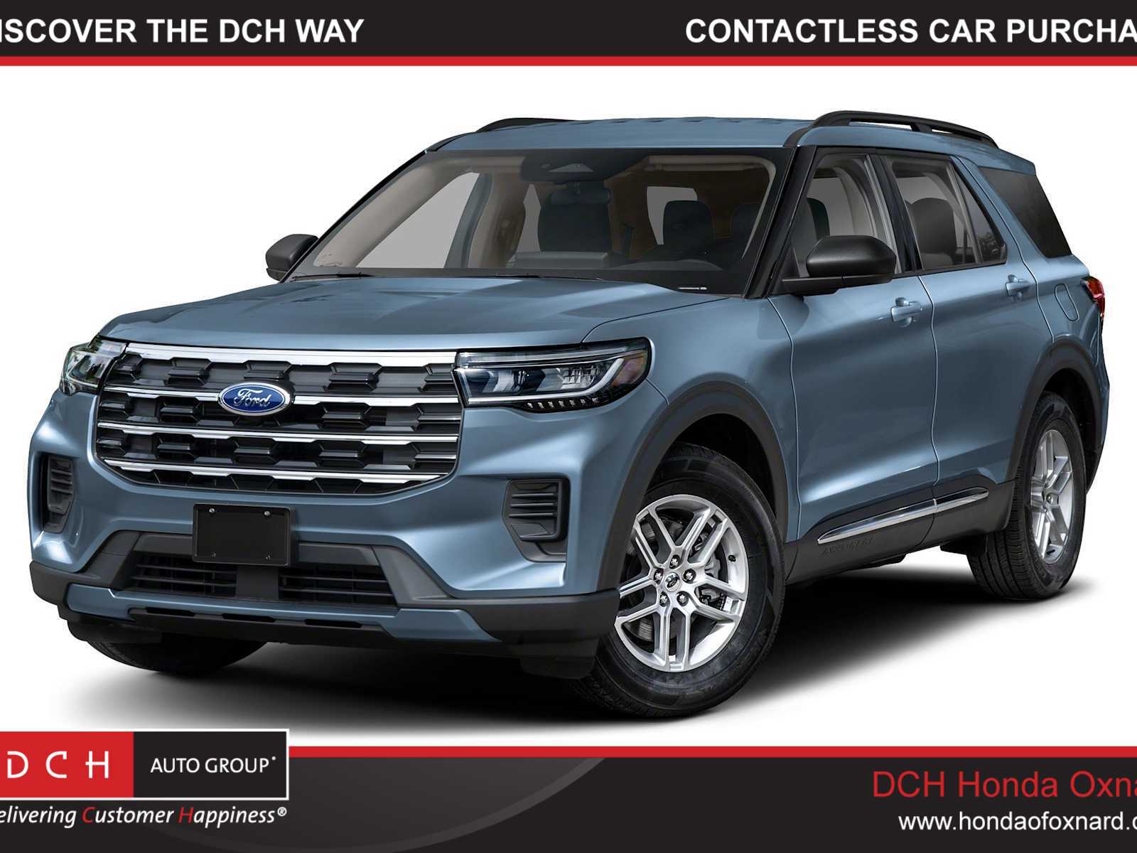ford explorer 2026 1FMUK8DH2TGA60654 image ford explorer 2026 1FMUK8DH2TGA60654 image