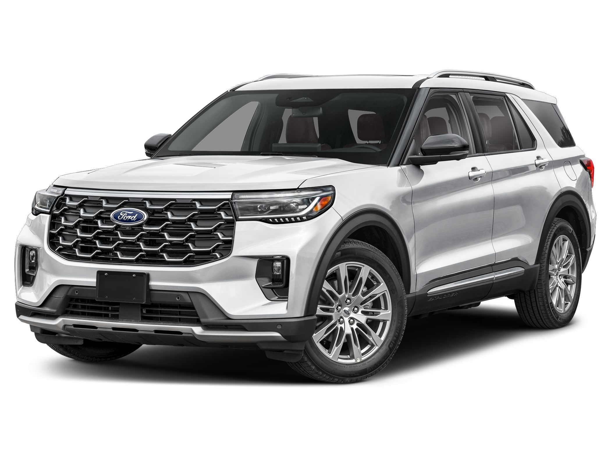ford explorer 2026 1FMUK7HHXTGA78629 image ford explorer 2026 1FMUK7HHXTGA78629 image