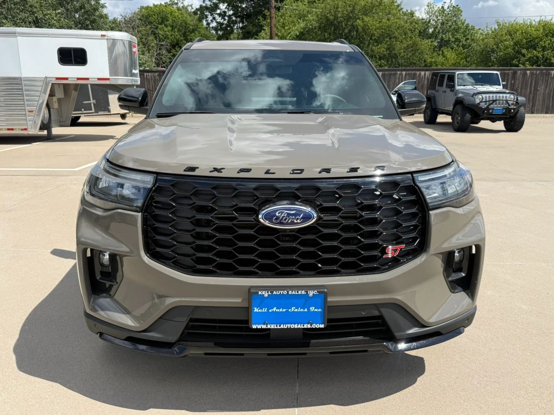 ford explorer 2026 1FMWK8GC6TGA64330 image ford explorer 2026 1FMWK8GC6TGA64330 image