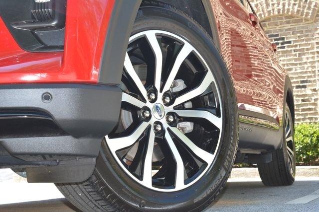 ford explorer 2026 1FMUK7KH5TGA94083 image ford explorer 2026 1FMUK7KH5TGA94083 image