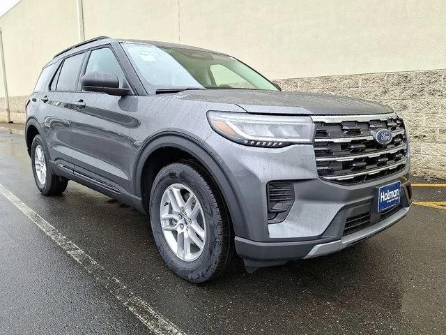ford explorer 2026 1FMUK8DH3TGA24908 image ford explorer 2026 1FMUK8DH3TGA24908 image