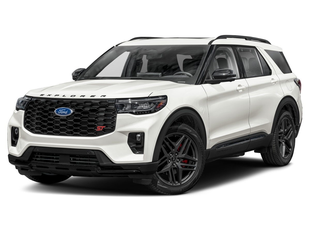 ford explorer 2026 1FMWK8GC5TGA72578 image ford explorer 2026 1FMWK8GC5TGA72578 image